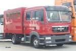 TGL8-280F