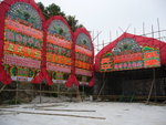 P1030795