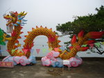 P1030801