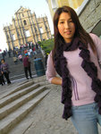 elisa macau 14 jan 06 (4)