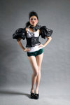 elise10