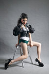 elise9
