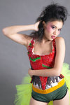 eliseside