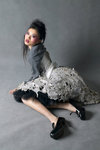 elise15