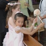 NikonD2X_EM_22Oct06_DSC6730-crop