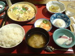 DSC00328