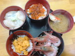 DSC00336