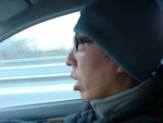 DSC00321