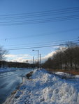 IMG_4546