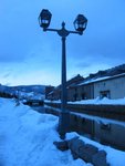 IMG_4579