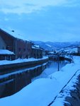 IMG_4585