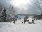 IMG_4634