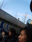 S8000239