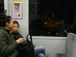 S8000478
