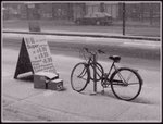 Toronto downtown