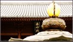 藥師殿