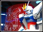 Gundam