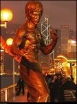 Bruce Lee (TST)