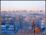 Toronto