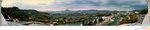 DSC_3367Pano