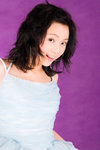 Esther@TodayStudioB003