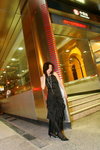 img_5771_resize_169