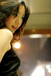 img_5809_resize_898