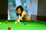 IMG_04441