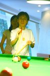 IMG_04551