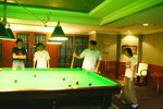 IMG_04571