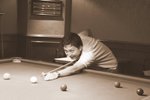 IMG_04611