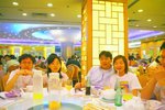 IMG_04631