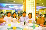 IMG_04641