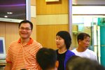 IMG_04661