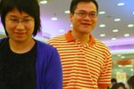IMG_04671