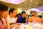 IMG_04681