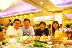 IMG_04701
