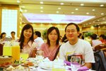 IMG_04711