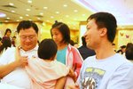 IMG_04801