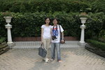 20060903_0088