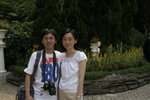20060903_0095