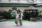 20060903_0105