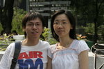 20060903_0147