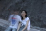 20060903_0229