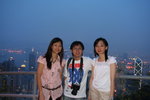 20060903_0231