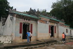 IMG_1640
