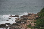 IMG_1666