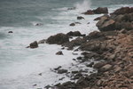 IMG_1674