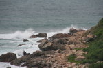 IMG_1685