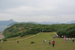IMG_1702